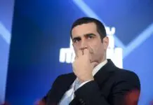 Un anno di giunta de Pascale “Poste basi di un lavoro che guarda lontano”