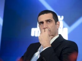 Un anno di Giunta de Pascale “Poste basi di un lavoro che guarda lontano”