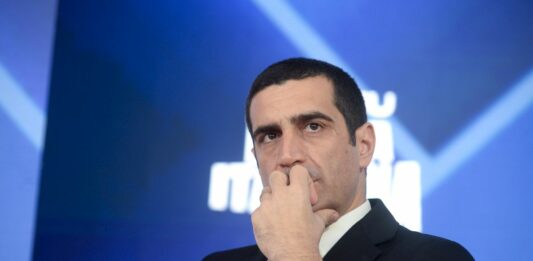 Un anno di Giunta de Pascale “Poste basi di un lavoro che guarda lontano”