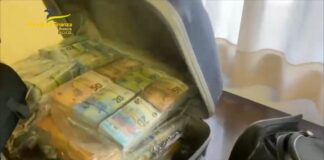 ‘Ndrangheta nel Bresciano, 12 misure cautelari e sequestro per 8,5 mln