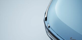 Kia presenterà all’EV Day 2025 strategia e prossimi modelli elettrici