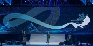 Allianz celebra rete agenti, Campora “Puntiamo tutto su di loro”