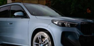 Pirelli lancia il nuovo Cinturato dedicato alle vetture premium