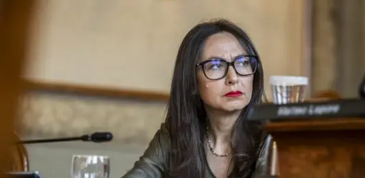 L’Emilia Romagna si presenta in Cina come hub logistico tra Europa e Asia