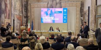 Global Women in PR contro le diseguaglianze sul lavoro