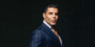 TopNetwork emette un bond senior unsecured da 4 mln