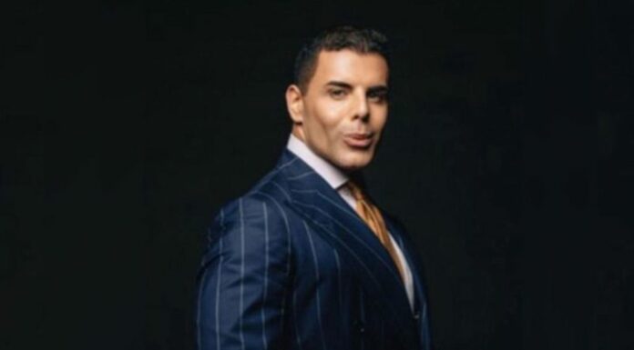 TopNetwork emette un bond senior unsecured da 4 mln