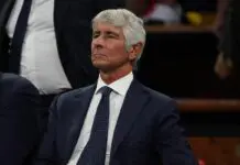 Abodi “Sorpreso dalle dimissioni di Bianchedi. Parole Malagò? Diffido di chi non fa mai autocritica”