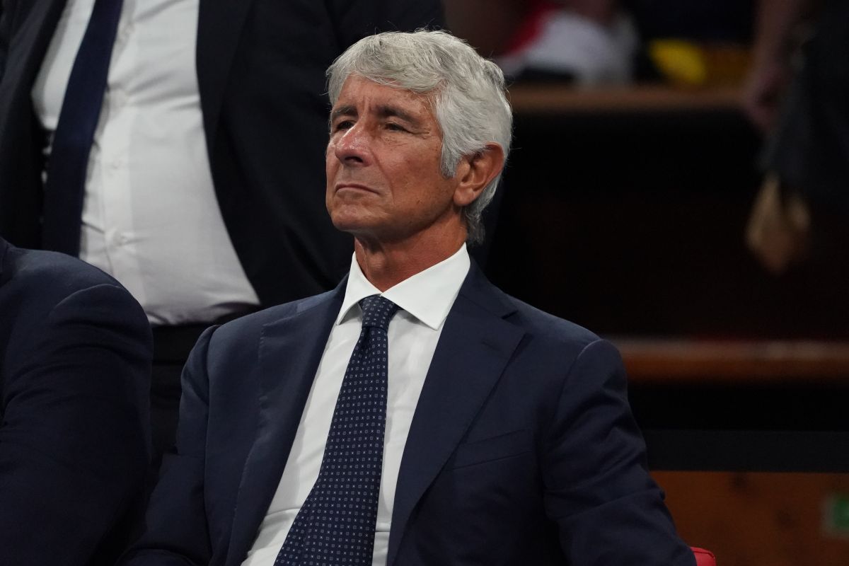 Abodi “Società calcio non devono avere rapporti con delinquenti”