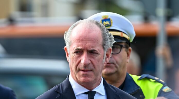 Zaia “Sul fine vita serve una legge nazionale, non si può più fingere”