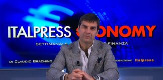 Intelligenza Artificiale, Giannotti “La sfida è la protezione dei dati”