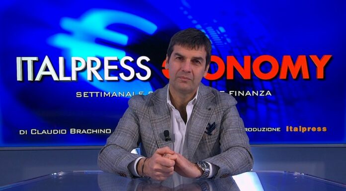 Intelligenza Artificiale, Giannotti “La sfida è la protezione dei dati”