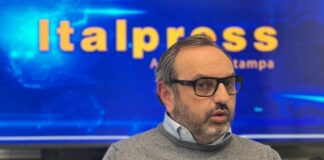 Pnrr, Rizzolo “La Sicilia corre, ma cosa accadrà dopo il 2026?”