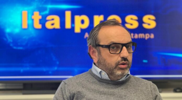 Pnrr, Sicindustria “La Sicilia corre, ma cosa accadrà dopo il 2026?”