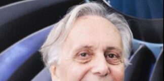 Per Intecs nuova governance e organizzazione settori di business