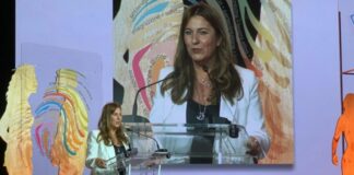 Sostenibilità, Mammucari “Coinvolgere di più sindacati e lavoratori”