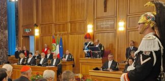 Dal 2020 recuperati dalla Corte dei Conti oltre 407 milioni