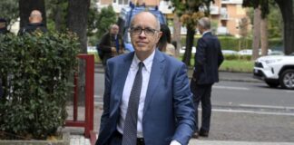 Fondazione Cariplo, valutate positivamente offerte per quota Redo Sgr