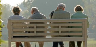 Pensioni, legittimo il raffreddamento della rivalutazione automatica