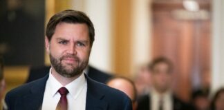 Vance “Possibile accordo ragionevole tra Russia e Ucraina”