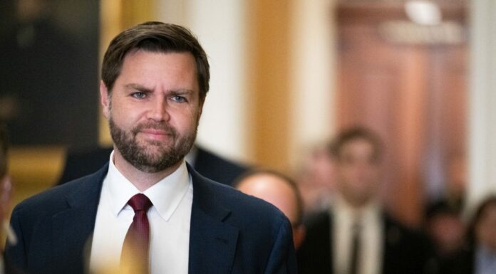 Vance “Possibile accordo ragionevole tra Russia e Ucraina”