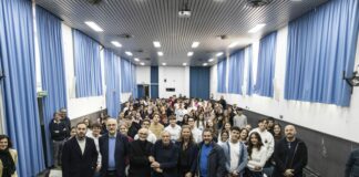 Ciotti “80% delle famiglie di vittime di mafia non conosce la verità”