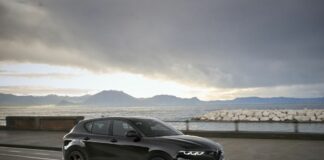 Alfa Romeo, Porte Aperte nel weekend per gamma elettrica e ibrida