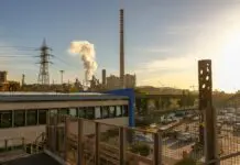 Ex Ilva, i sindacati proclamano 24 ore di sciopero dopo l’incontro col Governo