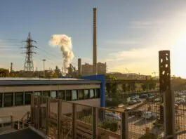 Ex Ilva, i sindacati proclamano 24 ore di sciopero dopo l’incontro col Governo