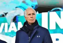 Malagò “Organizzare delle grandi Paralimpiadi è un dovere e una missione”