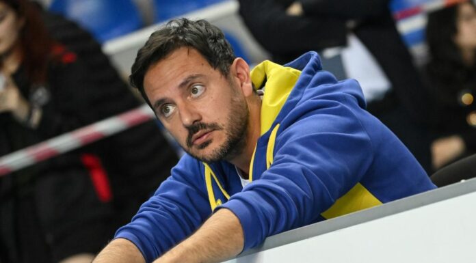 CT sciabola: Terenzio “Si punta a eccellenza”, Aquili “Sogno olimpico”