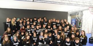 Sanremo, anche per la giuria degli adolescenti vince Olly