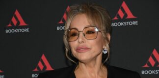 Marina Berlusconi “Spero che Trump non rottami l’Occidente”