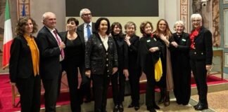 Global Women in PR, un’alleanza contro le disuguaglianze sul lavoro