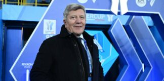 Simonelli “Sì al Var a chiamata, stadi problema numero 1”