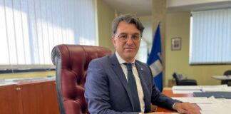 Basilicata, 20 milioni per l’insediamento dei giovani agricoltori