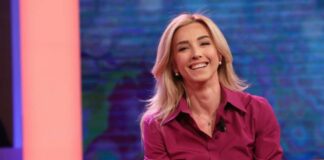 Genova, via libera dal Centrosinistra alla candidatura di Silvia Salis