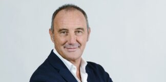 Axians Italia, Roberto Corraro nuovo Managing Director