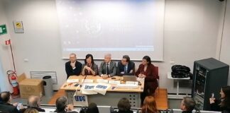 Welcome week all’Università di Palermo, porte aperte alle scuole superiori