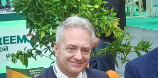 Agricoltura, costituito il coordinamento regionale Akis