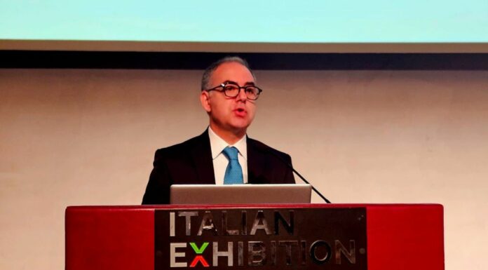 Italgrob, il canale Ho.Re.Ca. vale 185 miliardi di fatturato