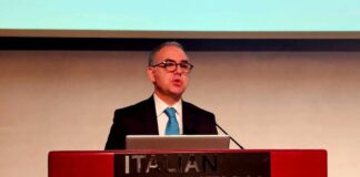 Italgrob, il canale Ho.Re.Ca. vale 185 miliardi di fatturato