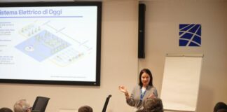 Avvicinare i giovani alle professioni STEM, Terna partecipa a Tech-Tour