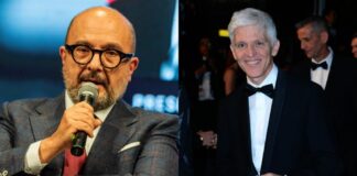 A Napoli un incontro sull’eredità culturale di Giovanni Gentile