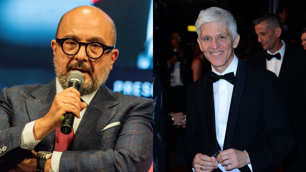 A Napoli un incontro sull’eredità culturale di Giovanni Gentile