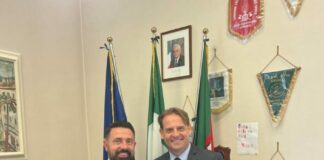 Liguria e Lombardia insieme per condividere strategie sul tema casa