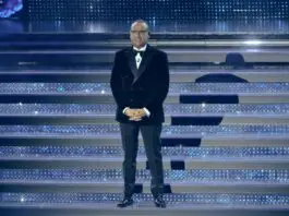 Sanremo 2026, Carlo Conti svela i 30 Big in gara al Festival