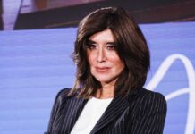 Bernini “Serve un cambio di passo su orientamento e attrazione dall’estero”