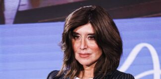 Bernini “Serve un cambio di passo su orientamento e attrazione dall’estero”