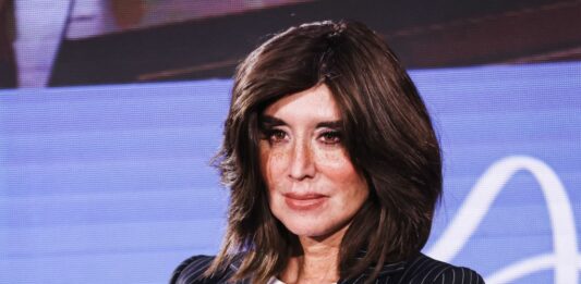 Bernini “Serve un cambio di passo su orientamento e attrazione dall’estero”